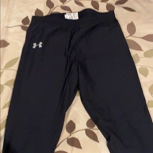 Under Armour men’s
